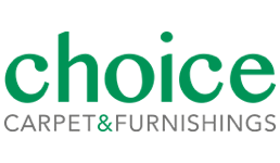 A green and white text on a black backgroundAI-generated content may be incorrect.